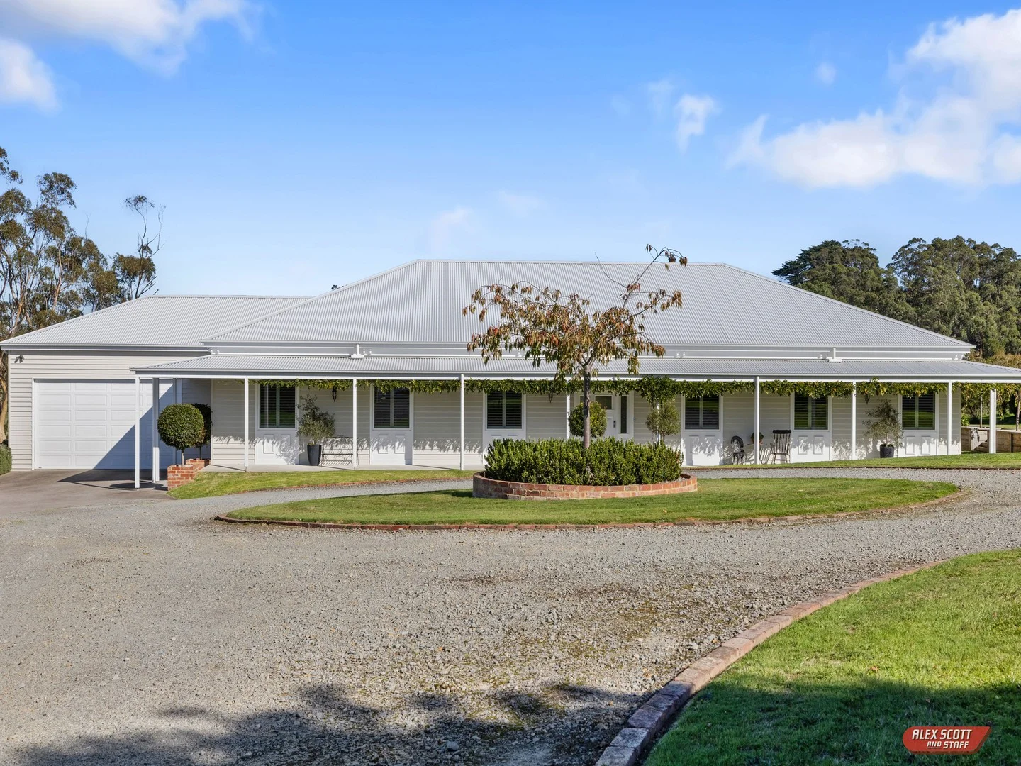 62 Elmores Road, Korumburra VIC 3950