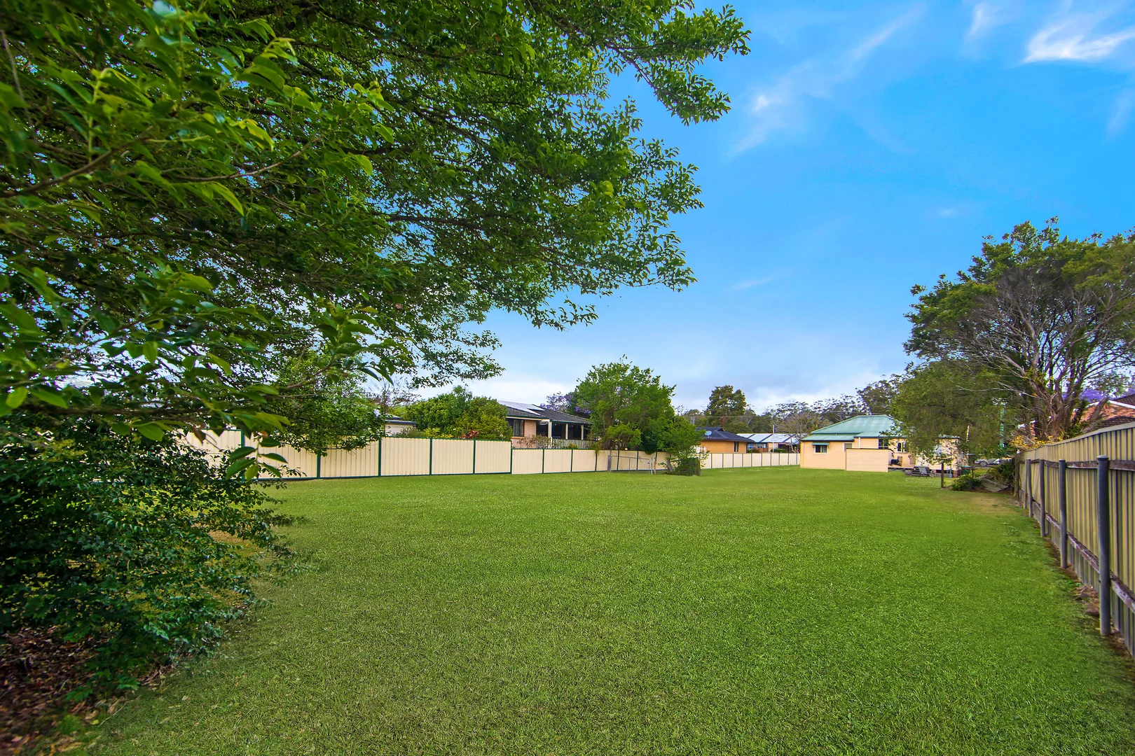 Additional image 5 of 36 Panonia Road, Wyong NSW 2259