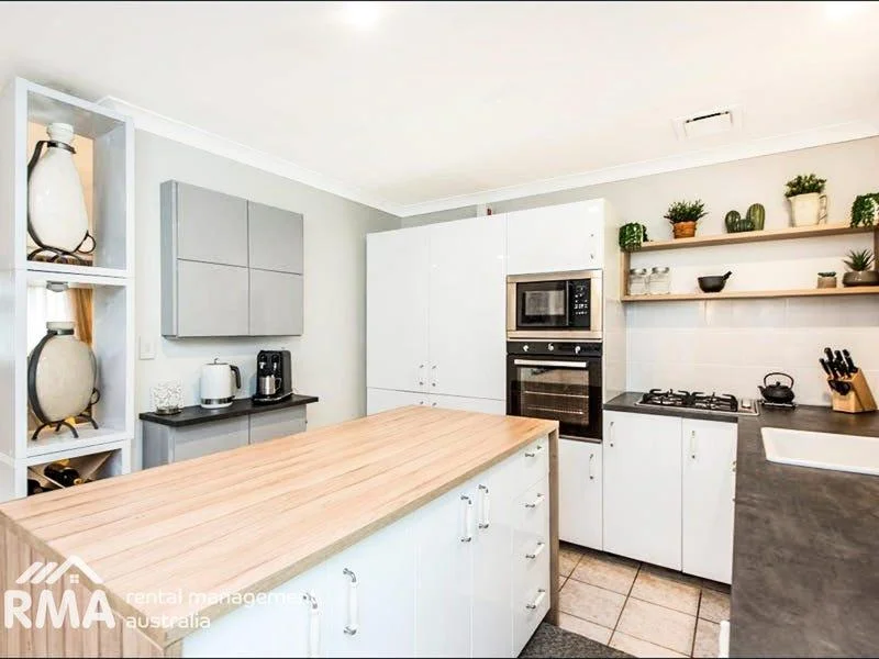 Additional image 9 of 20 Jindarra Close, Cooloongup WA 6168