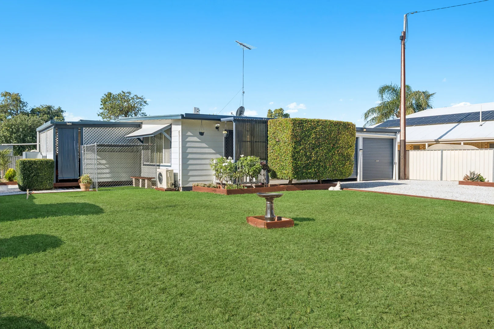Additional image 3 of 9 Coombe Terrace, Coonalpyn SA 5265