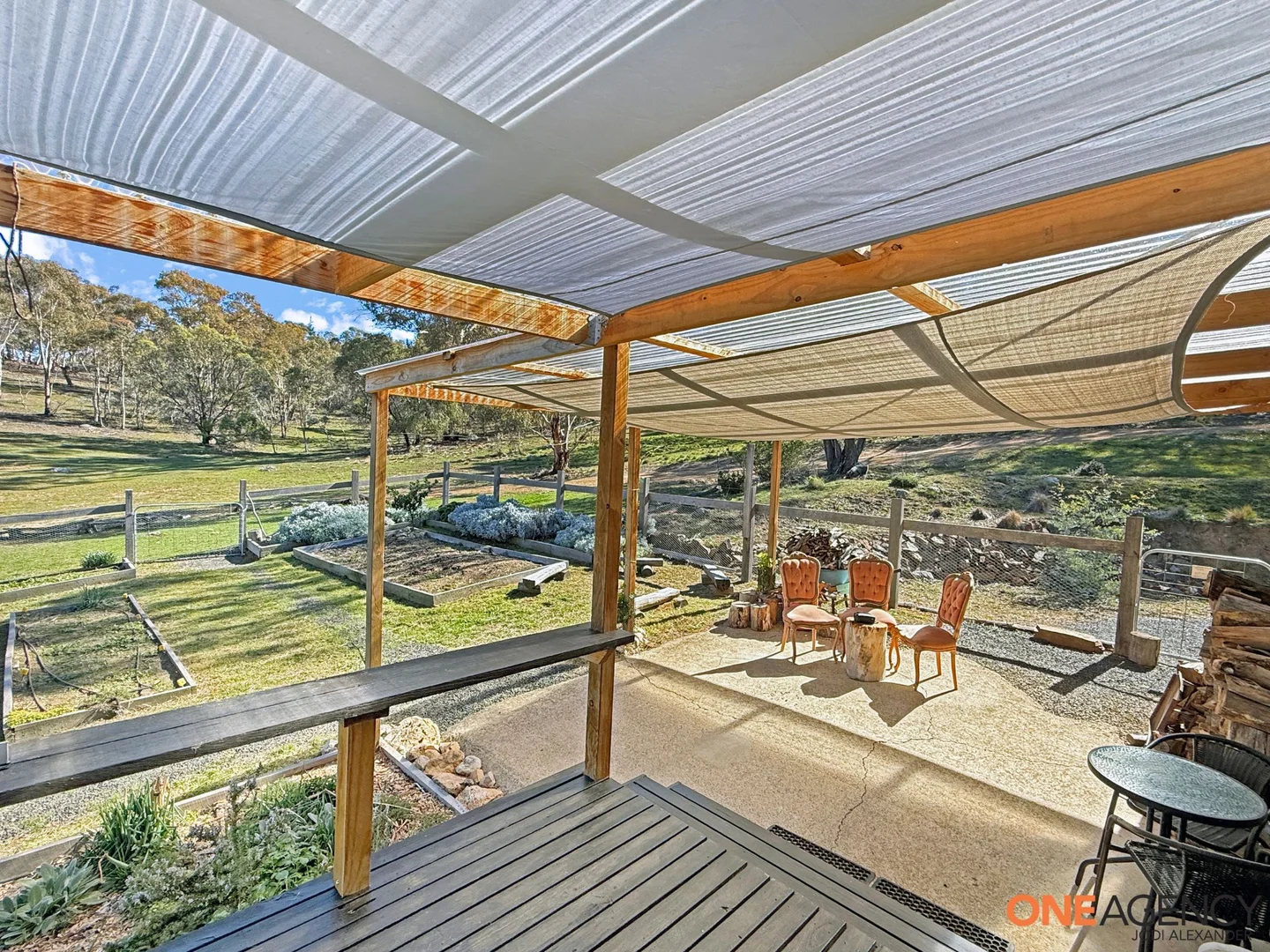 Additional image 13 of 1242 Bobeyan Road, Shannons Flat NSW 2630