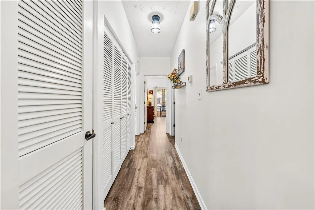 Additional image 41 of 4200 Bridgecrest Drive Unit B-2, Phenix City, AL 36867