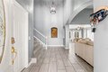 42419 62nd St W, Lancaster, CA, 93536 photo 5