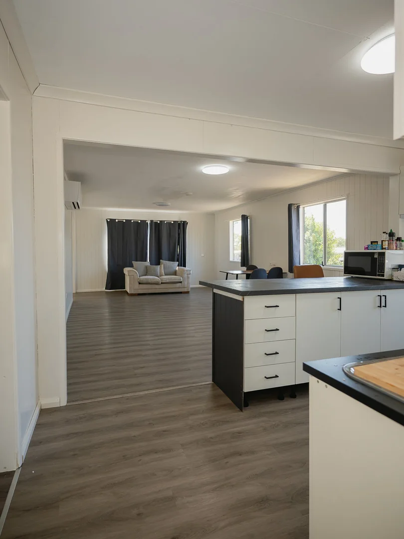Additional image 10 of 50 Elmer Street, Roma QLD 4455