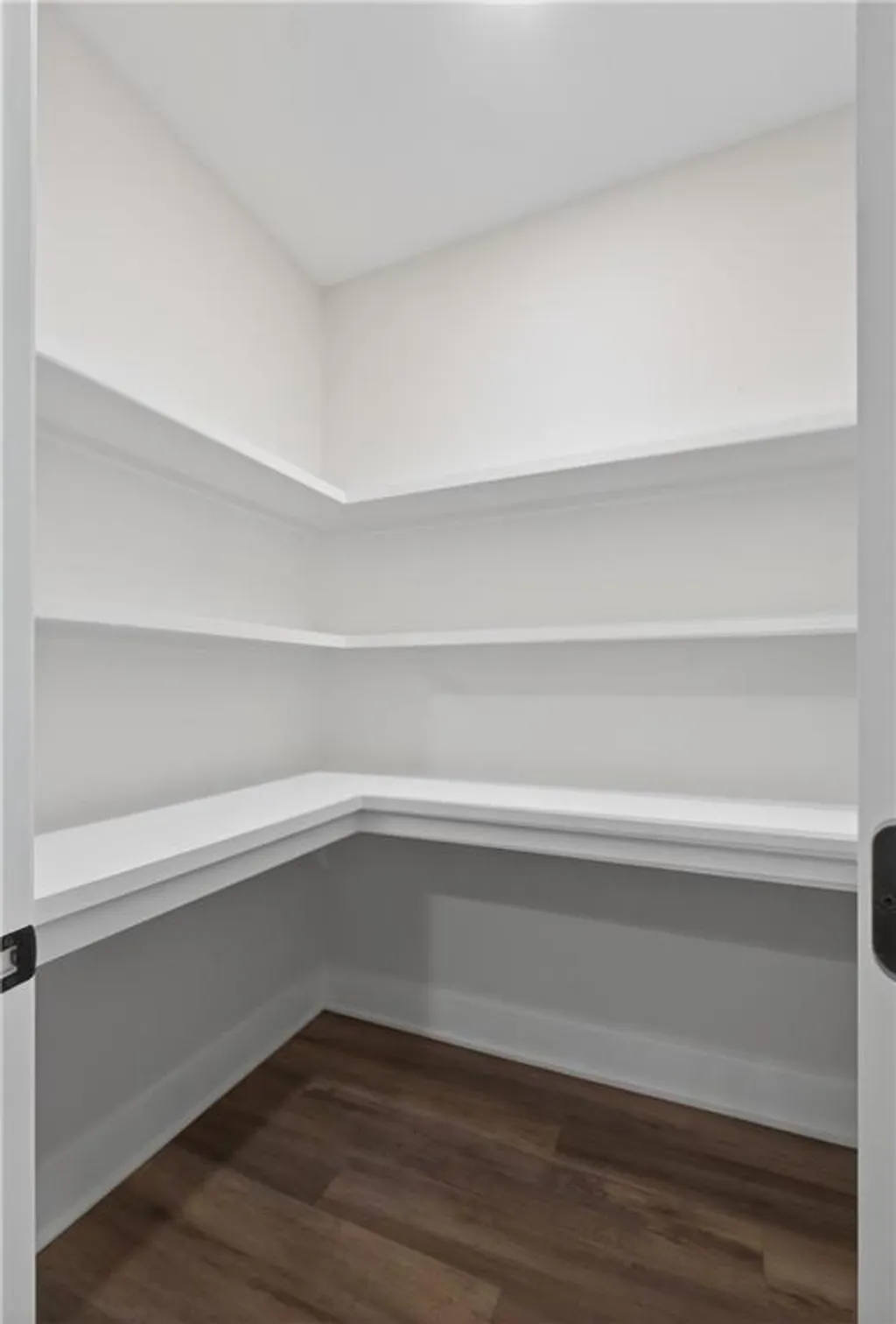 Additional image 11 of 5509 Summerville Rd, Phenix City, AL 36870