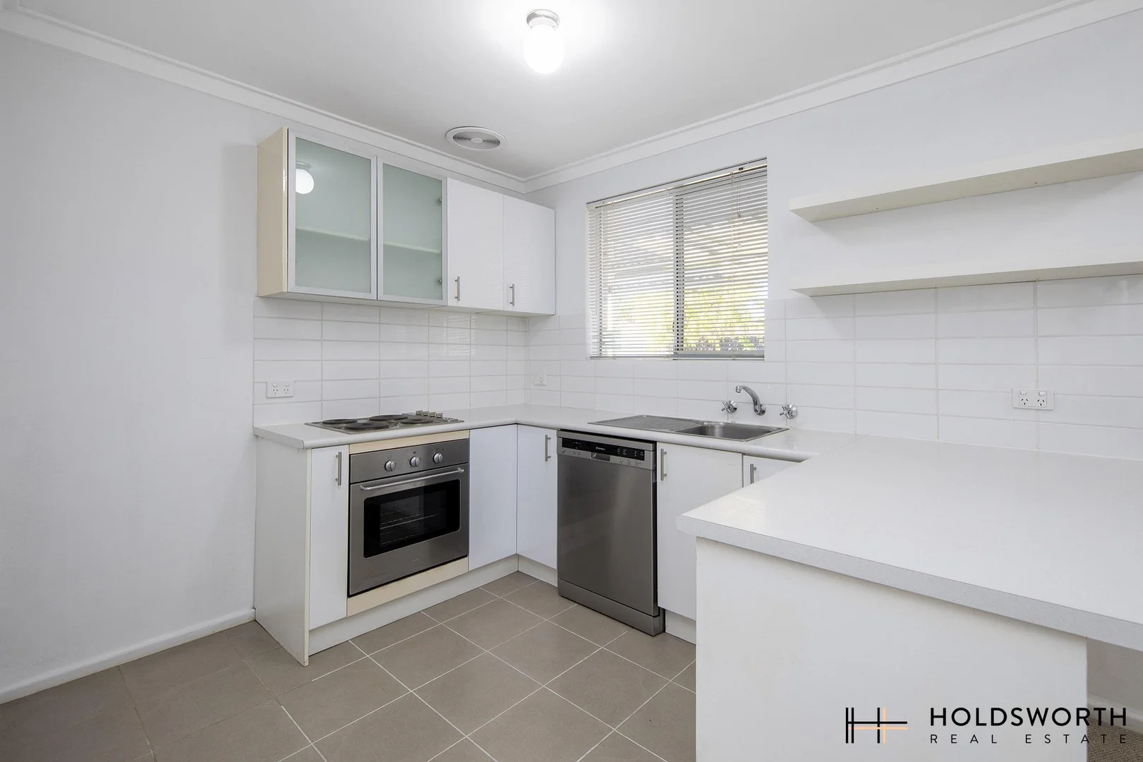 Additional image 4 of 4/121 Powell Street, Joondanna WA 6060