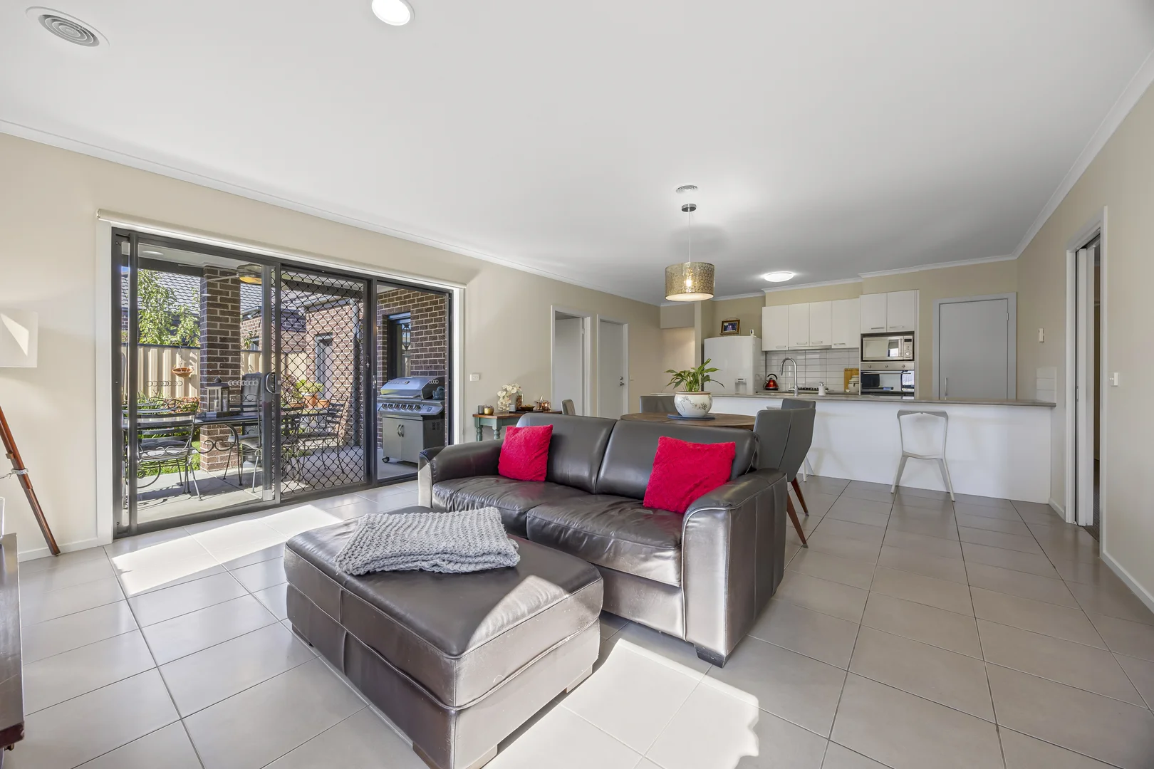 Additional image 14 of 3/1446A Gregory Street, Lake Wendouree VIC 3350