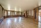 Additional image 3 of Salisbury House, Finborough Road, Hitcham