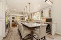 Additional image 8 of 5 Eagles Nest Rd, Westford, MA, 01886