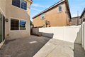 Additional image 43 of 2919 S Via Belamaria, Ontario, CA, 91762