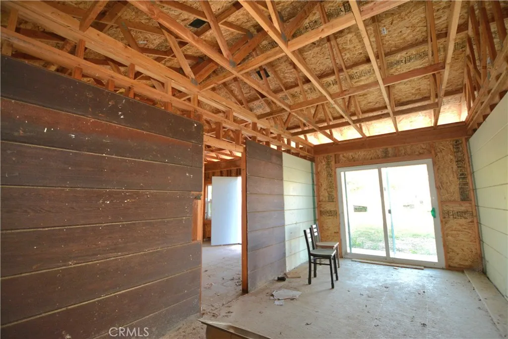 Additional image 21 of 10165 E Highway 20, Clearlake Oaks, CA 95423