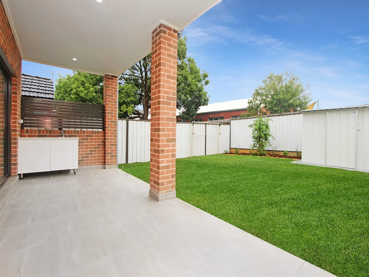 Additional image 11 of 5 Clive Street, Revesby NSW 2212