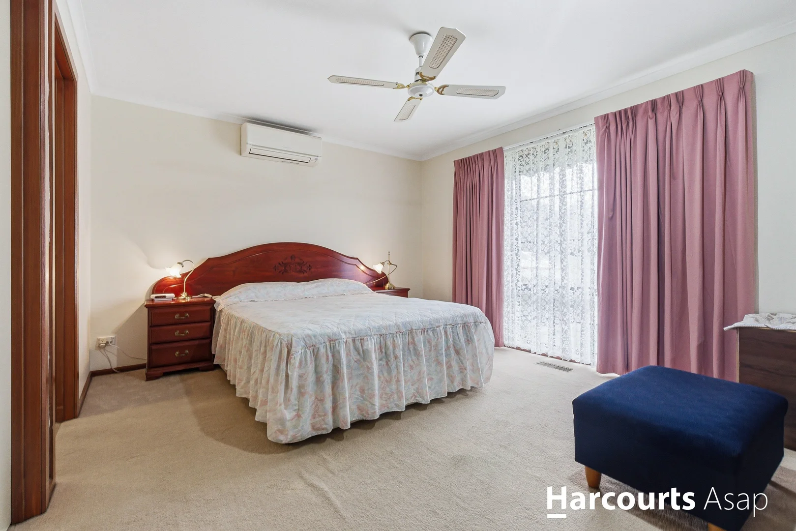 Additional image 6 of 5 Christopher Court, Hallam VIC 3803