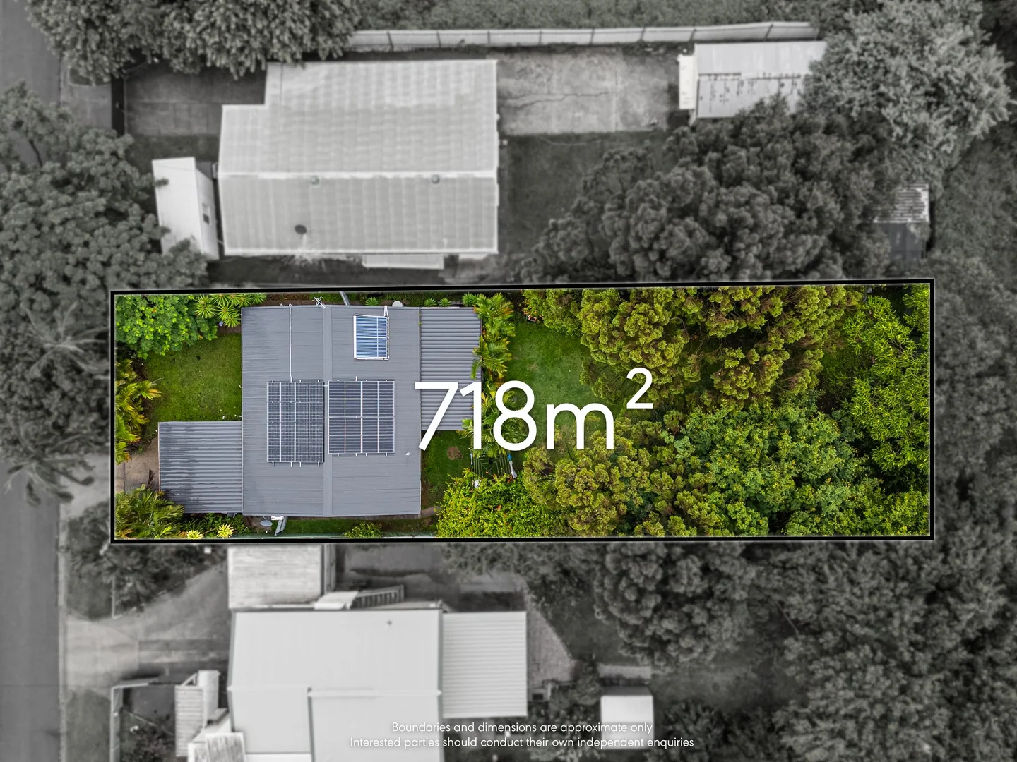 10 Harpullia Street, Acacia Ridge QLD 4110