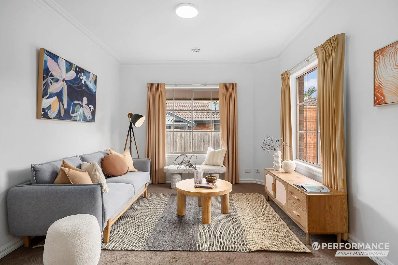 Additional image 4 of 3/157 Deakin Street, Essendon VIC 3040