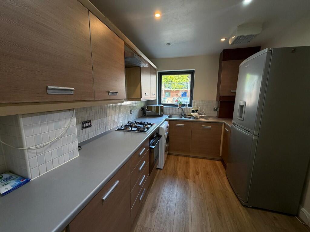 Additional image 8 of Longleat Avenue, Birmingham, B15