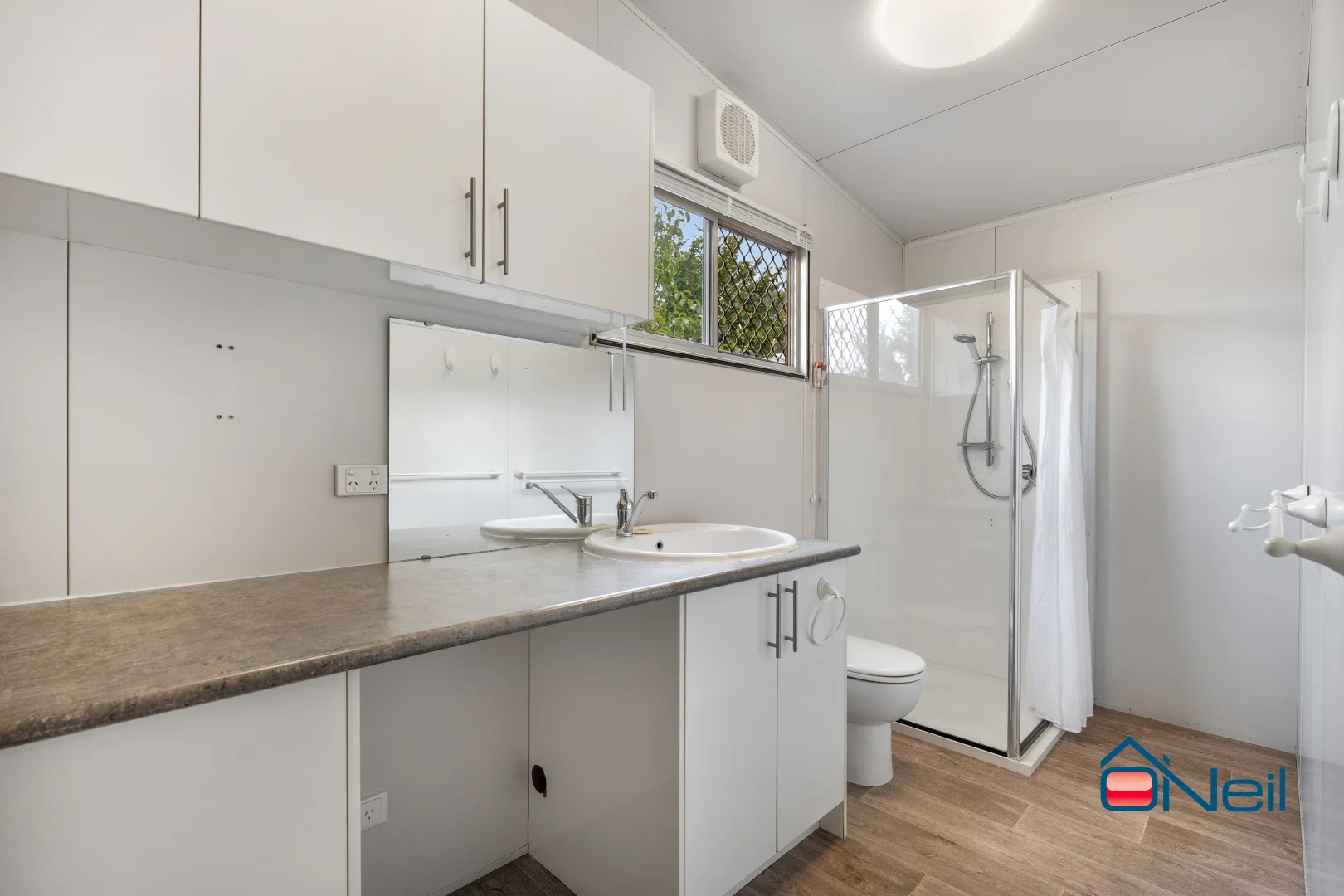 Additional image 9 of 683A Brookton Highway, Roleystone WA 6111
