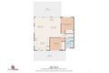 Additional image 27 of 5222 E Harbor Rd, Freeland, WA, 98249