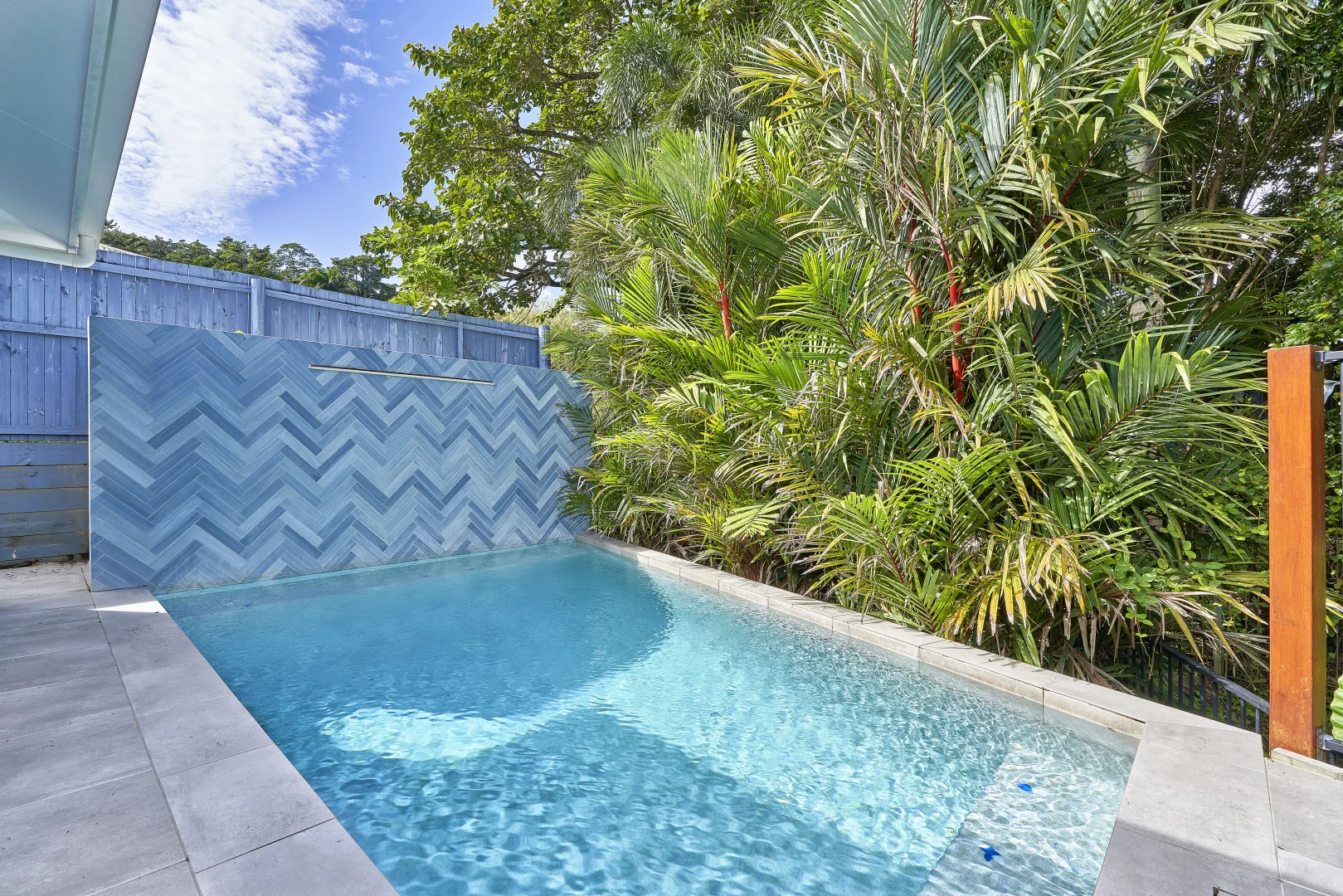 Additional image 12 of 6 Romanini Court, Brinsmead QLD 4870