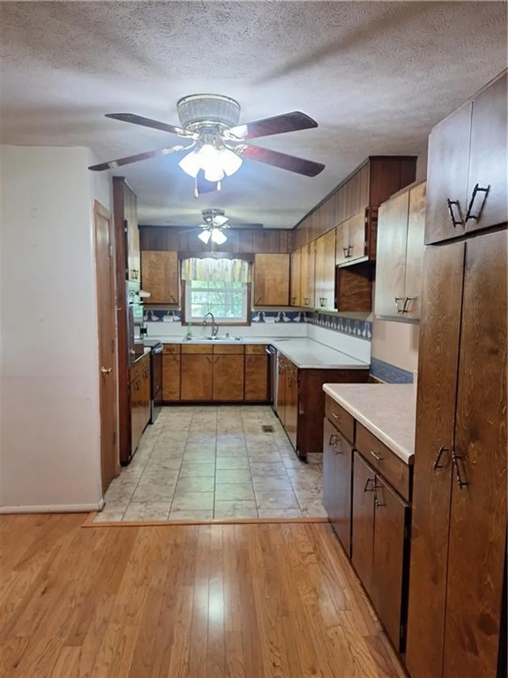 Additional image 9 of 4241 37th Court SW, Lanett, AL 36863