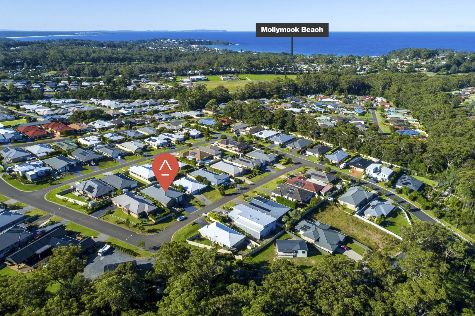 Additional image 26 of 12 Kamala Avenue, Ulladulla NSW 2539