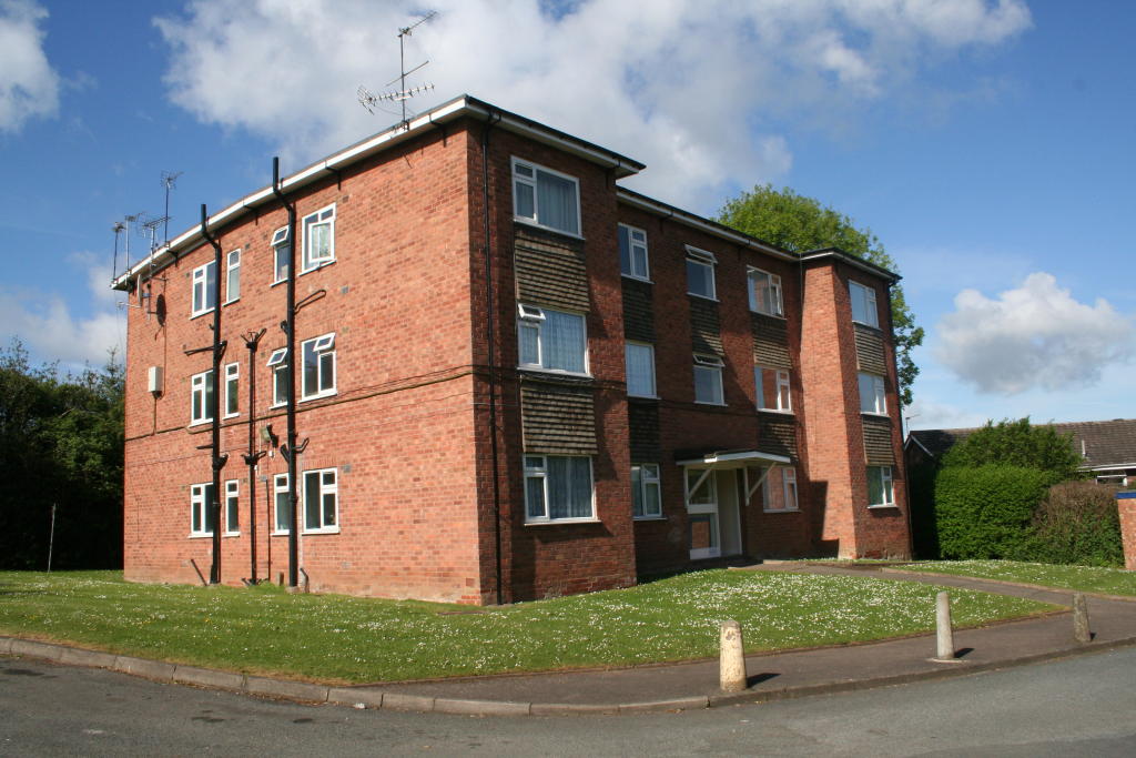 Additional image 6 of Bentham Court, Birmingham, B31