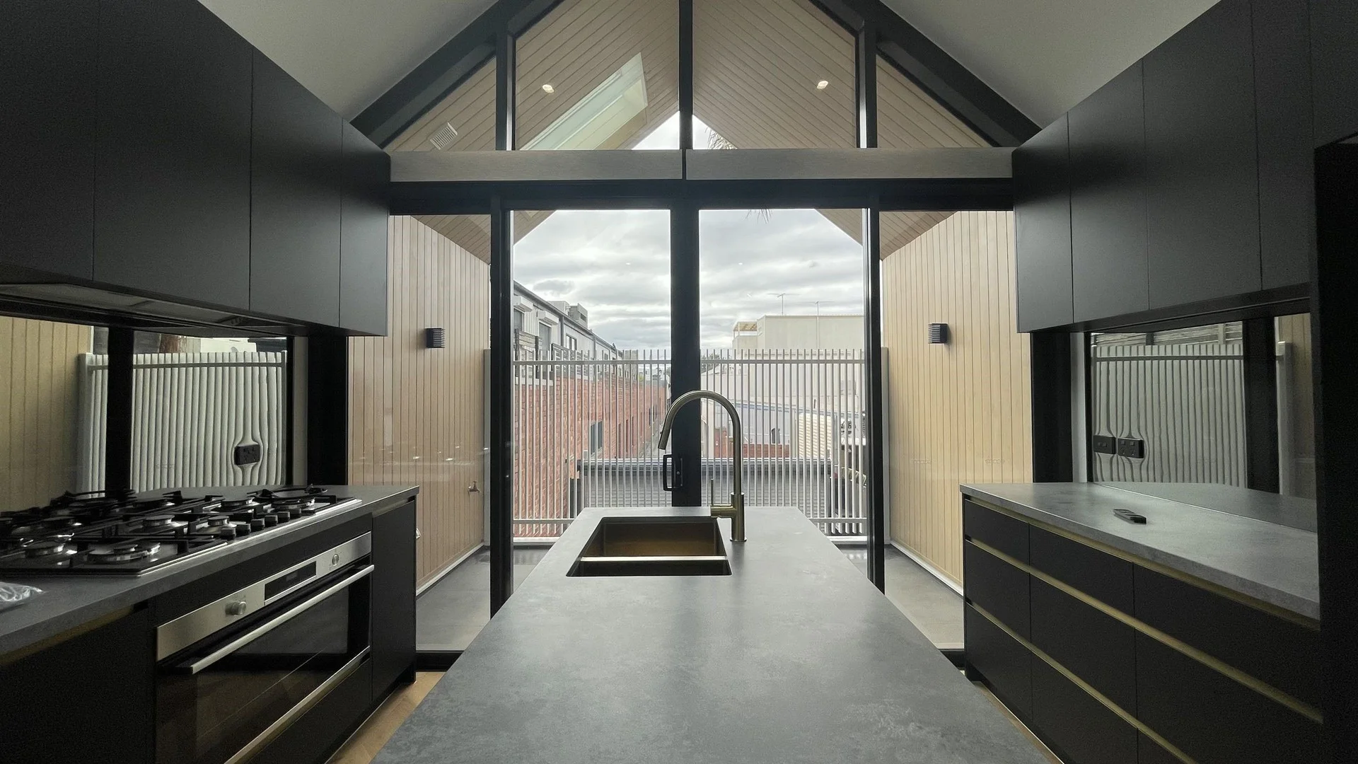 283A Burnley St, Richmond VIC 3121