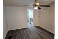 Additional image 10 of 633 B St, Yuba City, CA, 95991