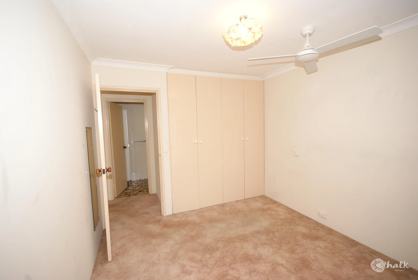 Additional image 8 of 38A Adina Way, Rockingham WA 6168
