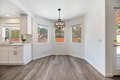 68635 Panorama Rd, Cathedral City, CA, 92234