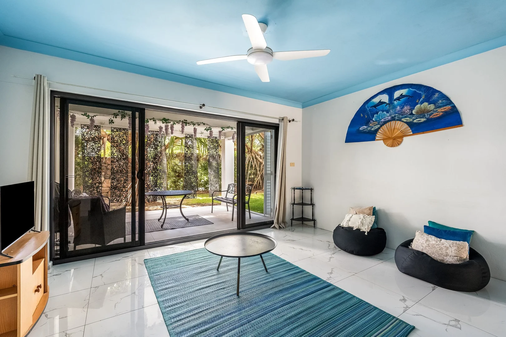 Additional image 6 of 1/68-70 Lawson Street, Byron Bay NSW 2481