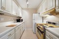 Additional image 10 of 1515 Arc Way Apt 305, Burlingame, CA, 94010