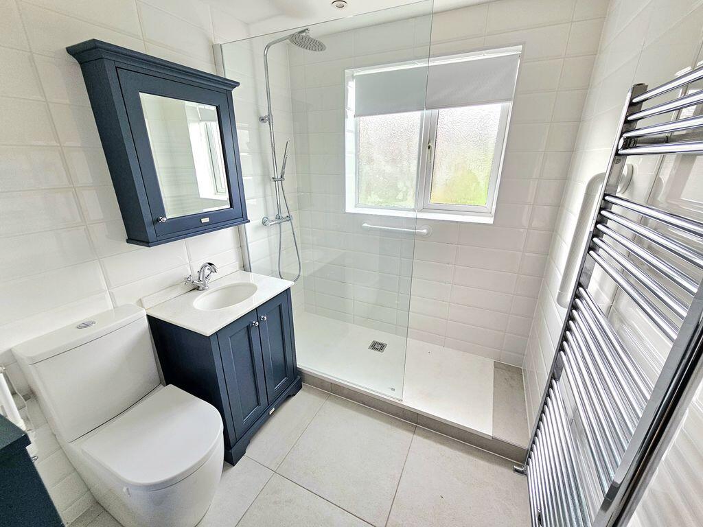 Additional image 22 of Oakwood Road, Sutton Coldfield, B73 5EG