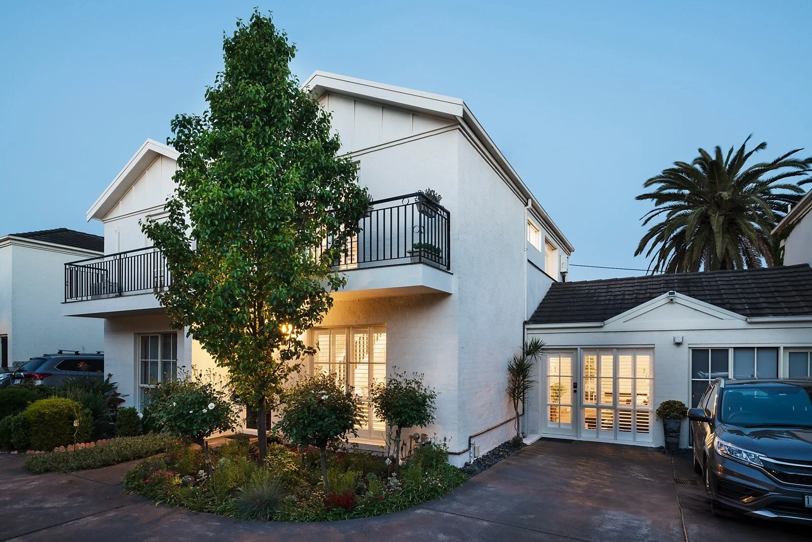 10/5 Chandler Highway, Alphington VIC 3078