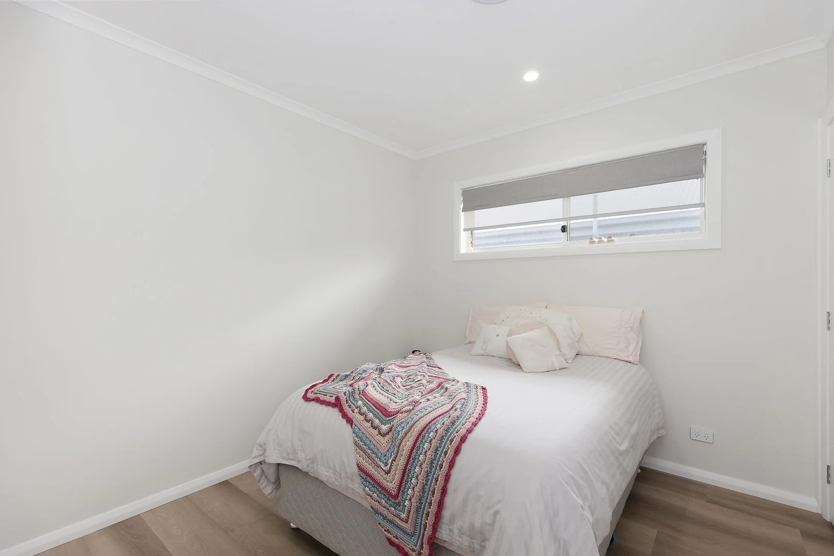 Additional image 12 of 23 Nightshade Drive, Glenning Valley NSW 2261