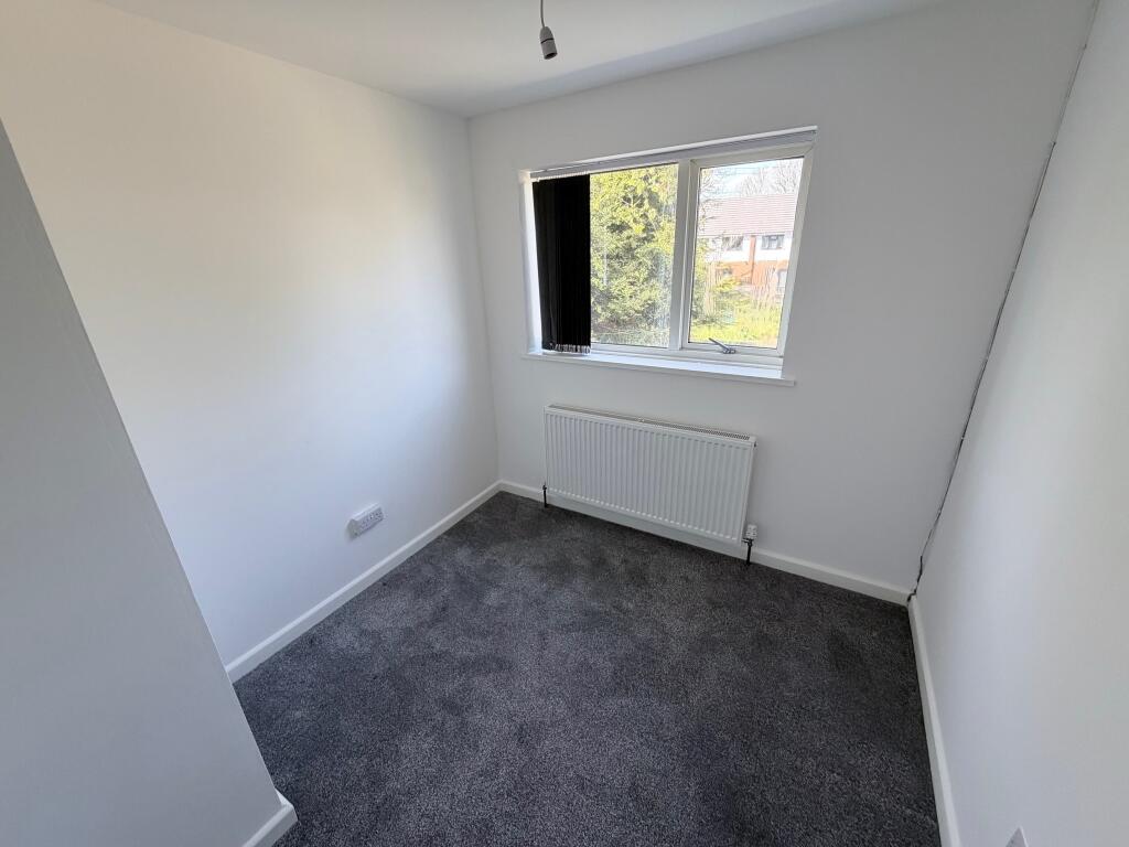 Additional image 6 of Heathy Rise, QUINTON B32