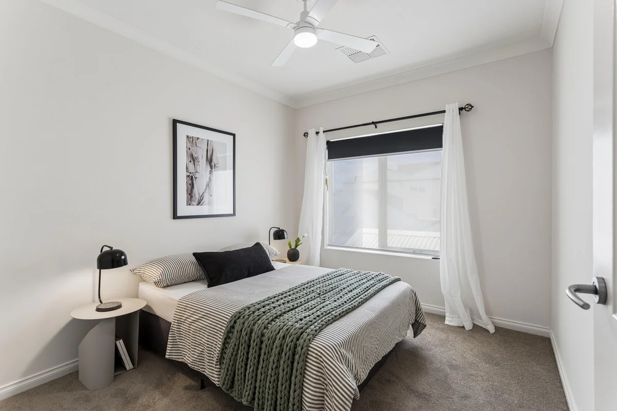 Additional image 12 of 5 The Strand, Mawson Lakes SA 5095