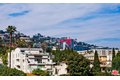 Additional image 26 of 964 Hancock Ave Apt 302, West Hollywood, CA, 90069