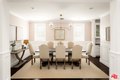 Additional image 7 of 11610 Chiquita St, Studio City, CA, 91604