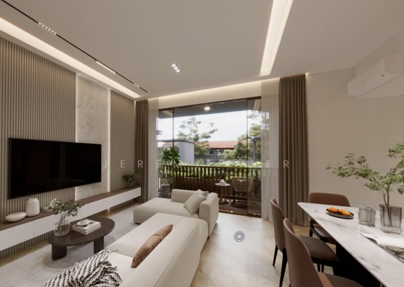 108 Joo Chiat Terrace photo 5