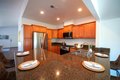 Additional image 8 of 665 S Siena St, San Diego, CA, 92114