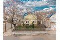 Additional image 4 of 12 Wass St, Lynn, MA, 01902