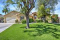 Additional image 3 of 81064 LA Reina Cir, Indio, CA, 92201