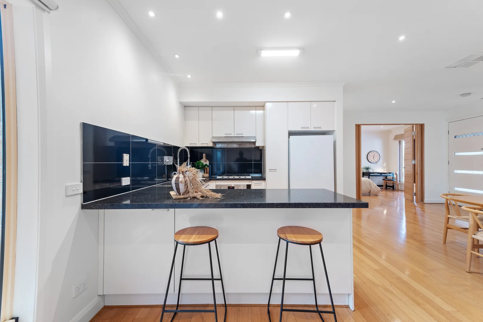 Additional image 6 of 9/12-14 York Street, Glen Waverley VIC 3150