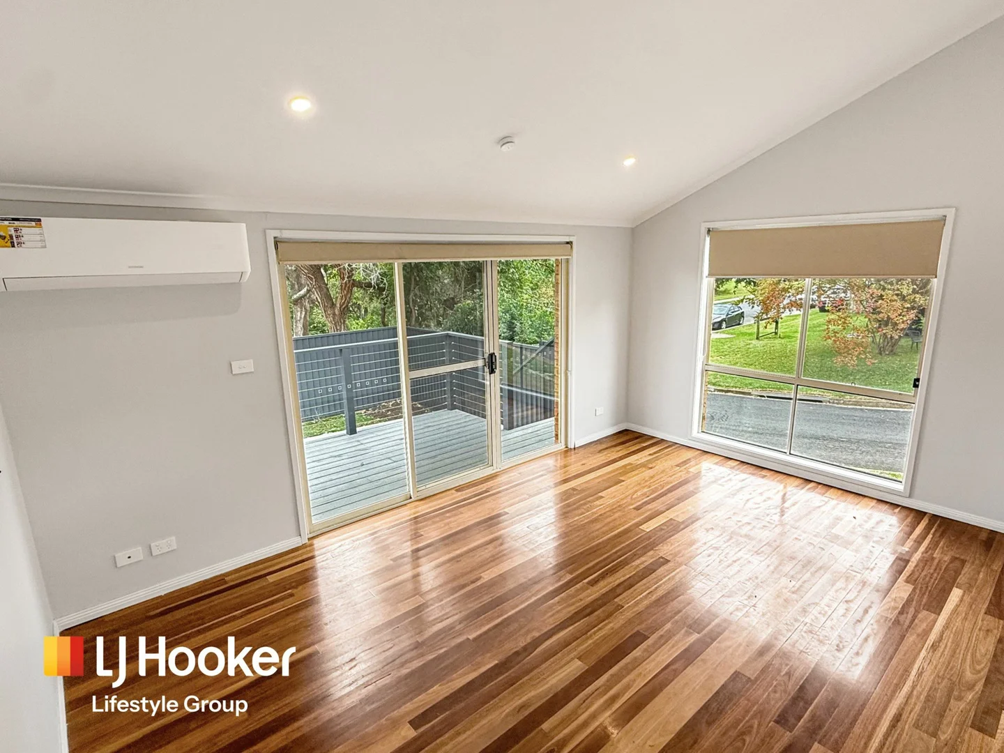 Additional image 7 of 50 McCrae Drive, Camden South NSW 2570