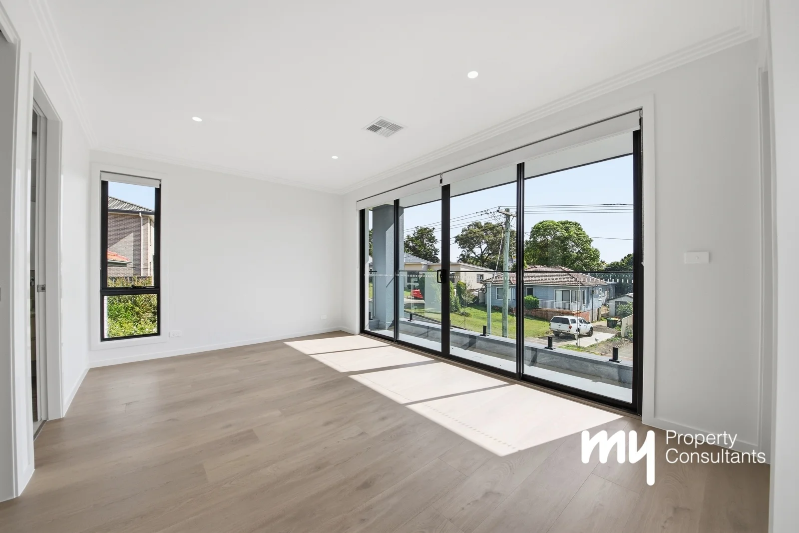 Additional image 5 of 17 Farnsworth Avenue, Campbelltown NSW 2560