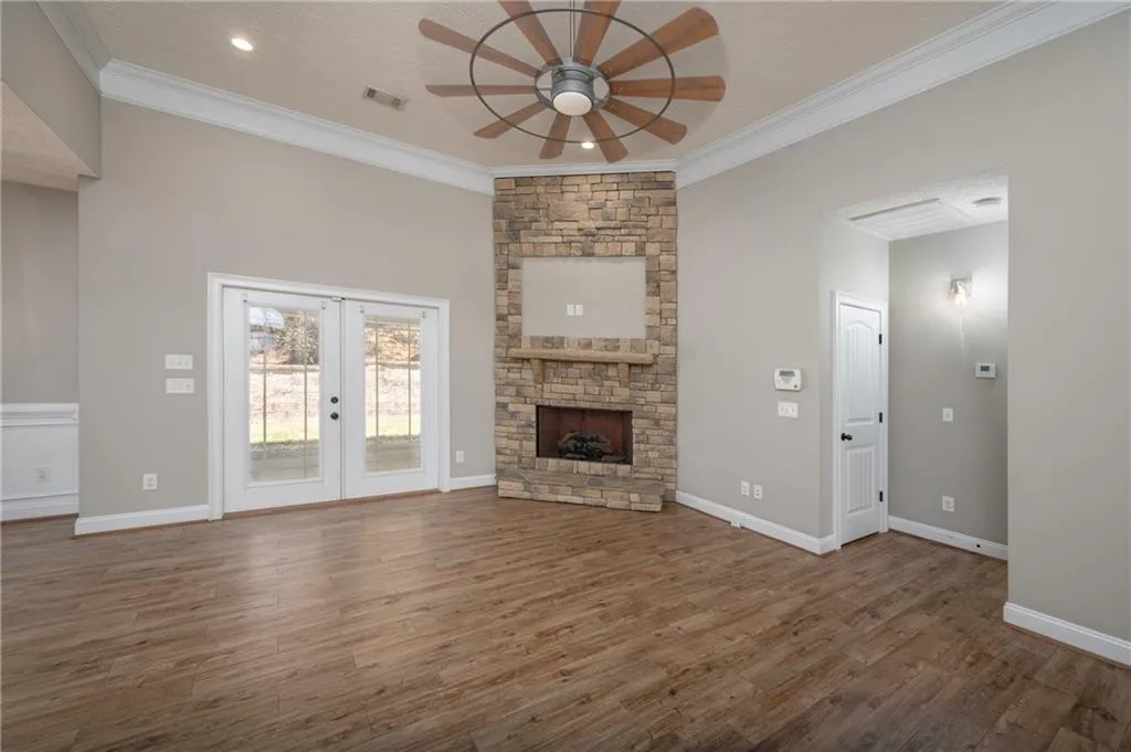 Additional image 62 of 2760 Sawgrass Lane, Phenix City, AL 36867