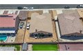 Additional image 39 of 13364 Pleasant View Ave, Hesperia, CA, 92344