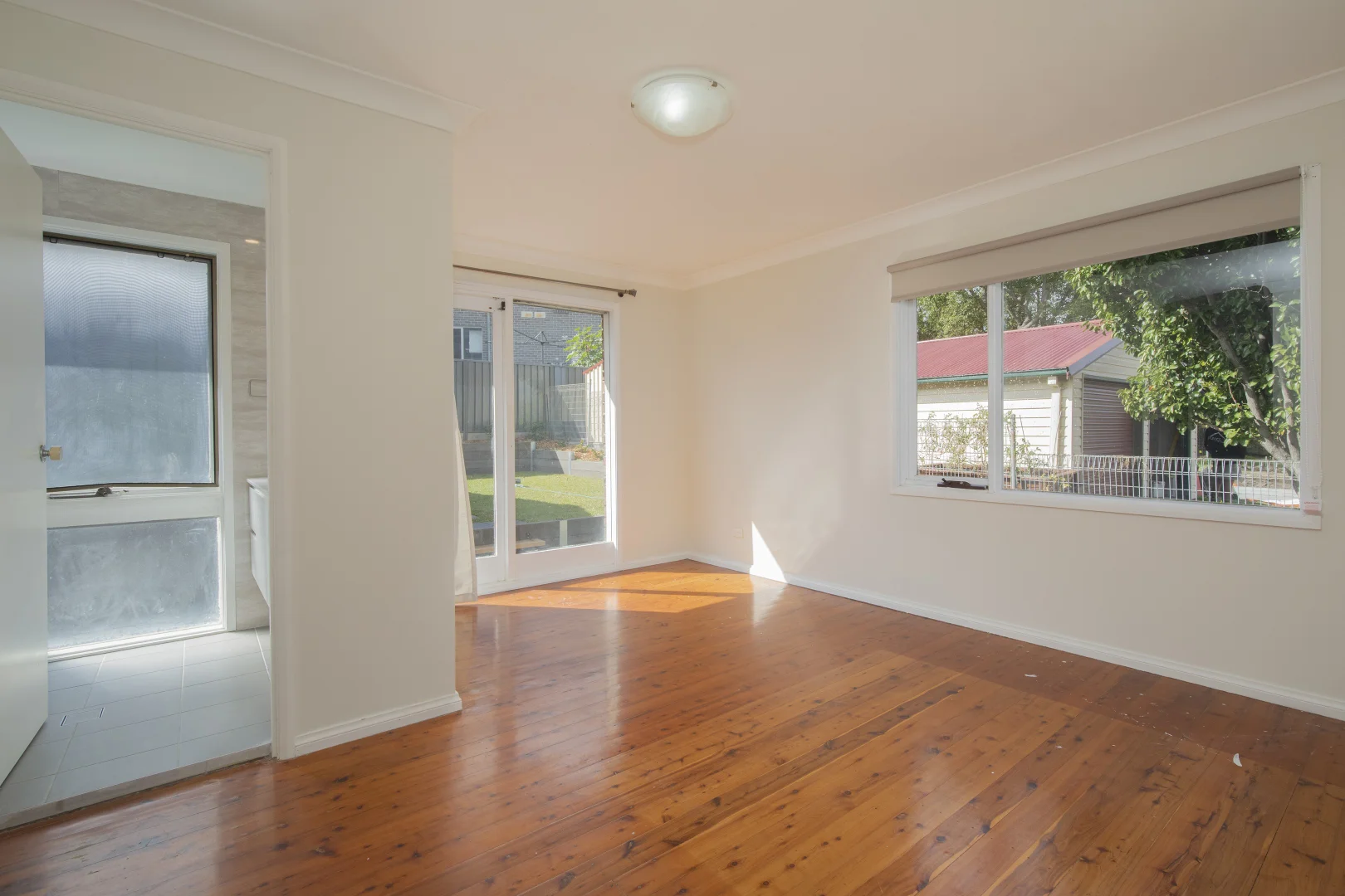 Additional image 7 of 14B Eighth Street, Speers Point NSW 2284