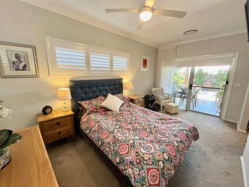Additional image 4 of 045/4011 Nelson Bay Road, Bobs Farm NSW 2316